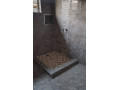 3-bedroom-flat-for-rent-in-ibex-hill-small-7