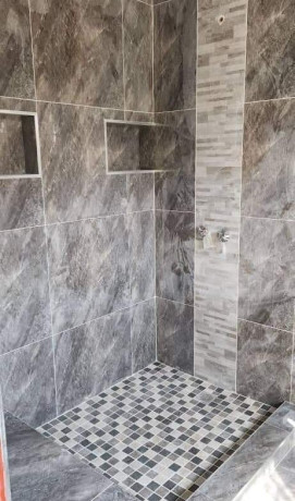 3-bedroom-flat-for-rent-in-ibex-hill-big-0