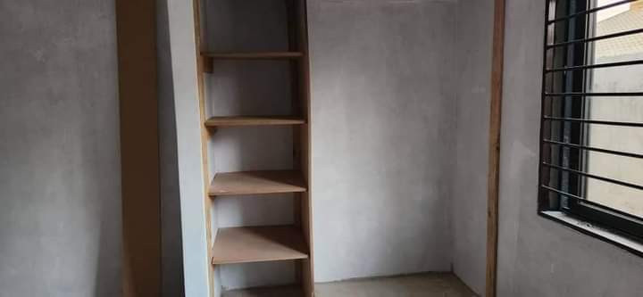 3-bedroom-flat-for-rent-in-ibex-hill-big-1