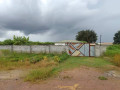 2-bedroom-house-for-sale-in-chimwemwe-kitwe-small-1