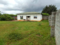 2-bedroom-house-for-sale-in-chimwemwe-kitwe-small-2