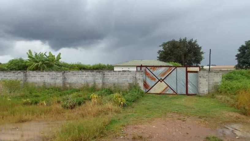 2-bedroom-house-for-sale-in-chimwemwe-kitwe-big-1