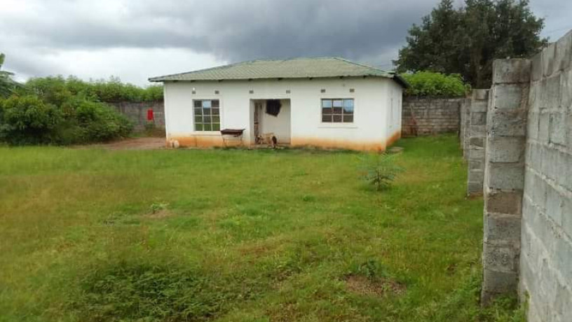 2-bedroom-house-for-sale-in-chimwemwe-kitwe-big-2