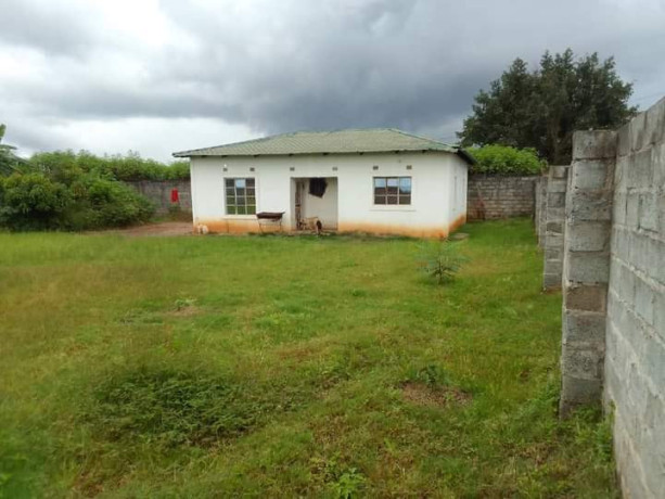 2-bedroom-house-for-sale-in-chimwemwe-kitwe-big-2