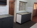 4-bedroom-house-for-sale-in-kitwe-small-9