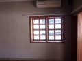 4-bedroom-house-for-sale-in-kitwe-small-2