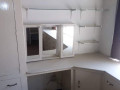 4-bedroom-house-for-sale-in-kitwe-small-5