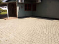 4-bedroom-house-for-sale-in-kitwe-small-4