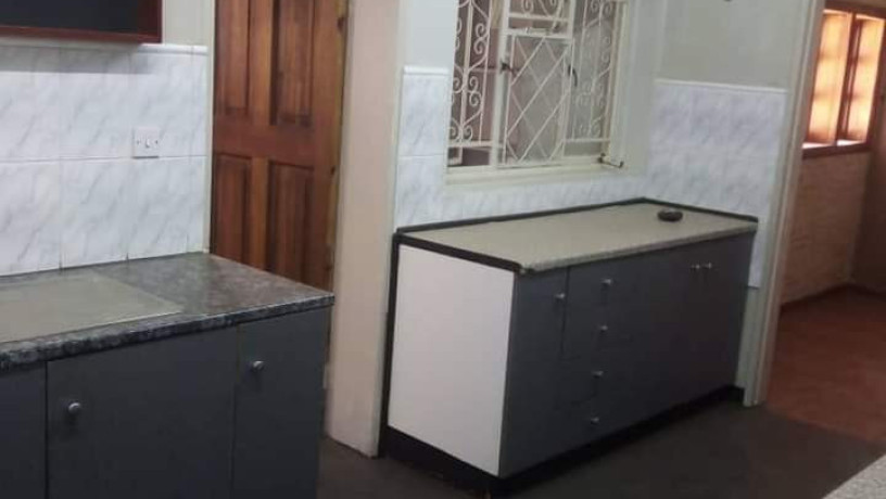 4-bedroom-house-for-sale-in-kitwe-big-9