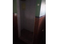 4-bedroom-house-for-sale-in-kitwe-small-1