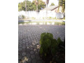 4-bedroom-house-for-sale-in-kitwe-small-6