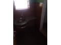 4-bedroom-house-for-sale-in-kitwe-small-0