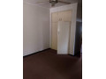 4-bedroom-house-for-sale-in-kitwe-small-3
