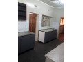 4-bedroom-house-for-sale-in-kitwe-small-9