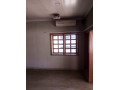 4-bedroom-house-for-sale-in-kitwe-small-2