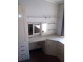 4-bedroom-house-for-sale-in-kitwe-small-5