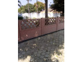 4-bedroom-house-for-sale-in-kitwe-small-7