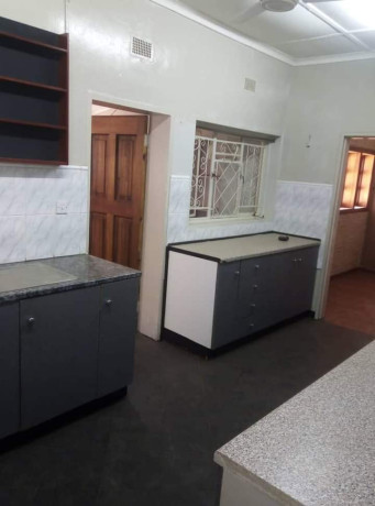 4-bedroom-house-for-sale-in-kitwe-big-9