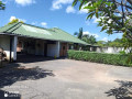 4-bedroom-executive-house-for-sale-in-kitwe-small-7