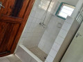 4-bedroom-executive-house-for-sale-in-kitwe-small-0