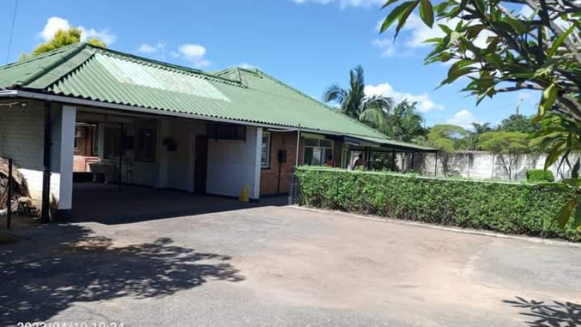 4-bedroom-executive-house-for-sale-in-kitwe-big-7