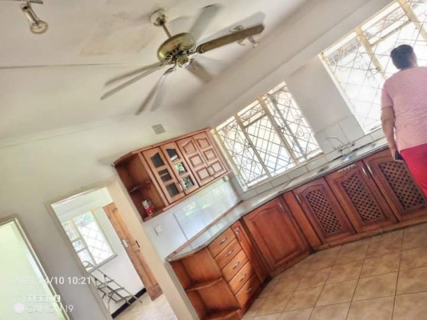 4-bedroom-executive-house-for-sale-in-kitwe-big-4