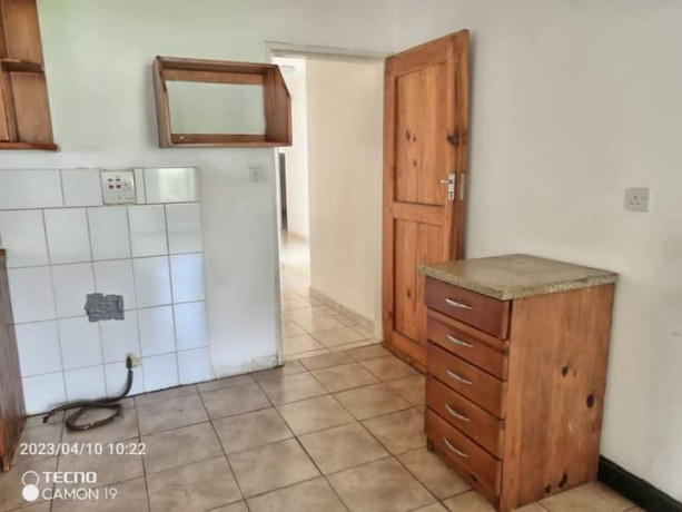 4-bedroom-executive-house-for-sale-in-kitwe-big-6