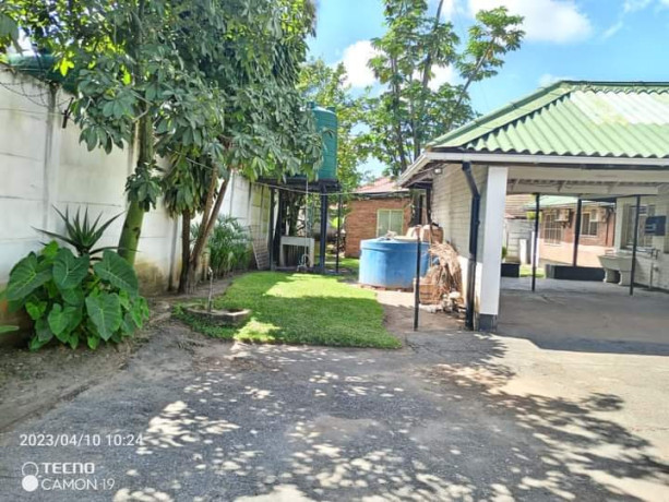 4-bedroom-executive-house-for-sale-in-kitwe-big-8