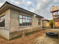 4-bedroom-flat-for-sale-in-kitwe-small-1