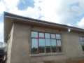 4-bedroom-flat-for-sale-in-kitwe-small-3