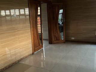 4 Bedroom Flat For Sale In Kitwe