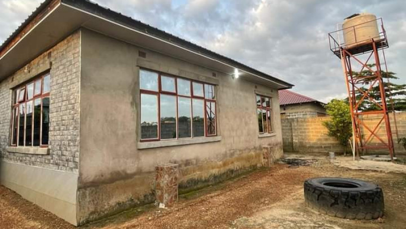 4-bedroom-flat-for-sale-in-kitwe-big-1