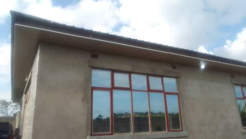 4-bedroom-flat-for-sale-in-kitwe-big-3