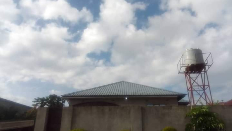 4-bedroom-flat-for-sale-in-kitwe-big-2