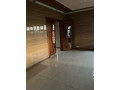 4-bedroom-flat-for-sale-in-kitwe-small-0