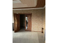 4-bedroom-flat-for-sale-in-kitwe-small-7
