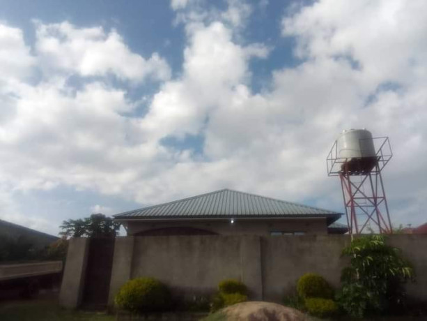 4-bedroom-flat-for-sale-in-kitwe-big-2