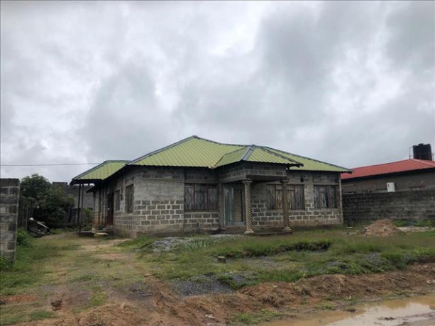 three-bedroom-property-in-kitwe-west-big-1