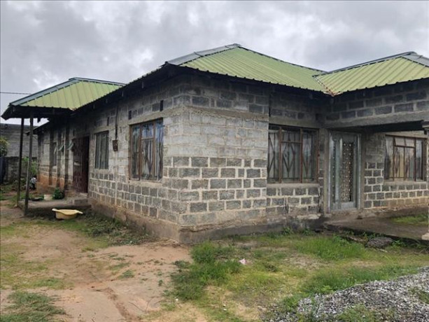 three-bedroom-property-in-kitwe-west-big-2