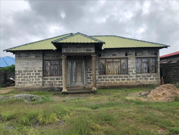 three-bedroom-property-in-kitwe-west-big-0