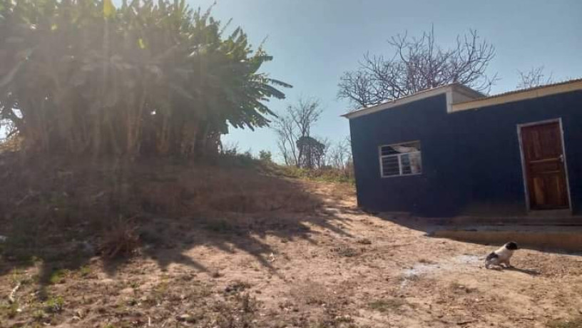 property-for-sale-in-solwezi-big-0