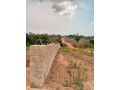 property-for-sale-in-solwezi-small-5