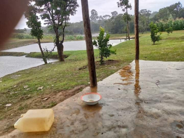 property-for-sale-in-solwezi-big-8