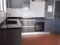 3-bedroom-flat-for-rent-in-olympia-small-7