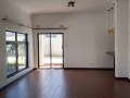 3-bedroom-flat-for-rent-in-olympia-small-1