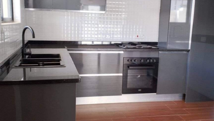 3-bedroom-flat-for-rent-in-olympia-big-7