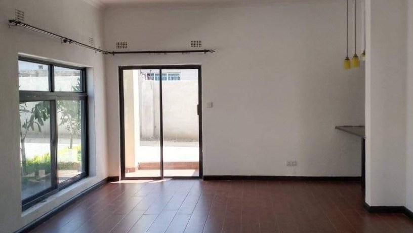 3-bedroom-flat-for-rent-in-olympia-big-1