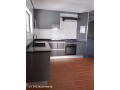 3-bedroom-flat-for-rent-in-olympia-small-7
