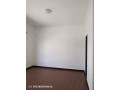 3-bedroom-flat-for-rent-in-olympia-small-8
