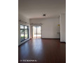 3-bedroom-flat-for-rent-in-olympia-small-1